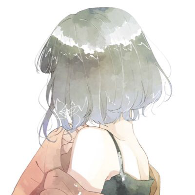 はな
