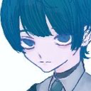 さくざく