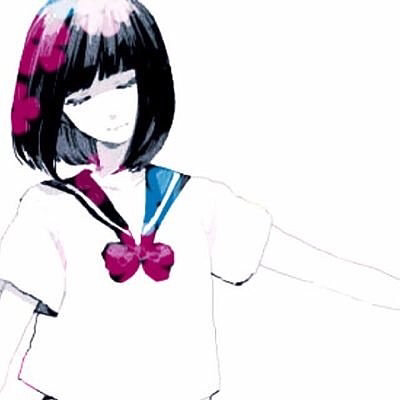 神川