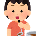 ラブレター・フロム・メランコリー