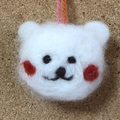 小さな恋のうた(まったり）コラボ用