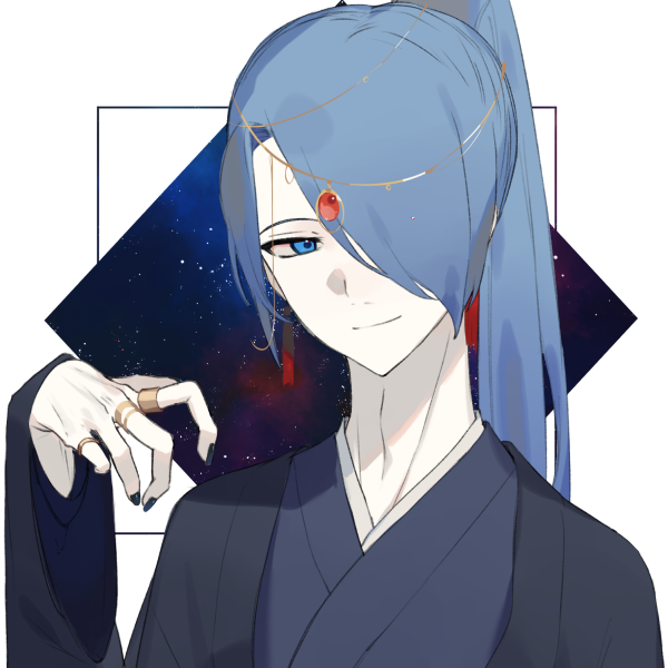 録音垢