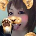 シュガーソングとビターステップ コラボ用          【あ！二人で交互なら楽勝なんじゃね？笑ver.】