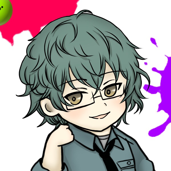 たかぷっち。