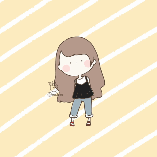うつぎ