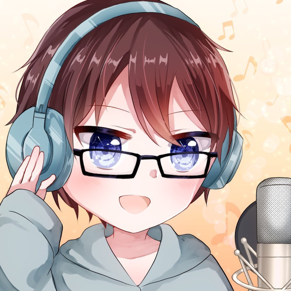 ふでぃ