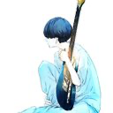 ぞぉ。