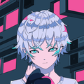 パラボラ【伴奏】