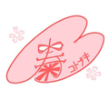 【声劇】クロノスの命運