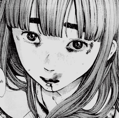 おはようございま