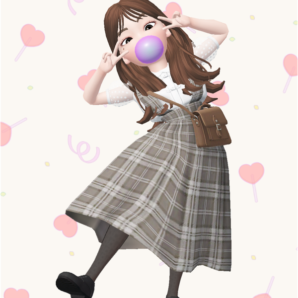 スギコ