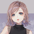 紅蓮華 コラボ用 【今回も高音任せた!笑ver.】