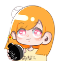 「 Curious Jeoge 」（好奇心いっぱいのジョージ） おさるのジョージ OP