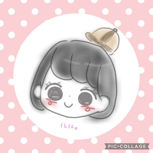はる✿