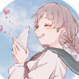 な の は 🌱