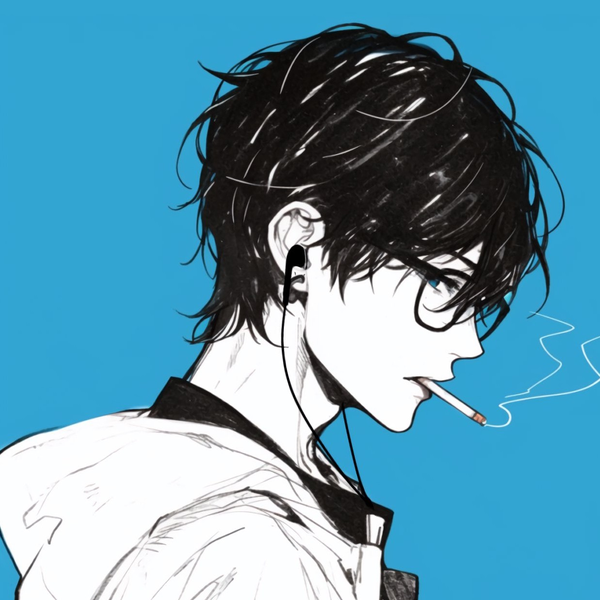 あいまる👓️