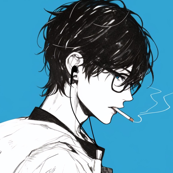 あいまる👓️