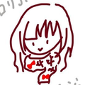 世界でいちばん頑張ってる君に【伴奏】