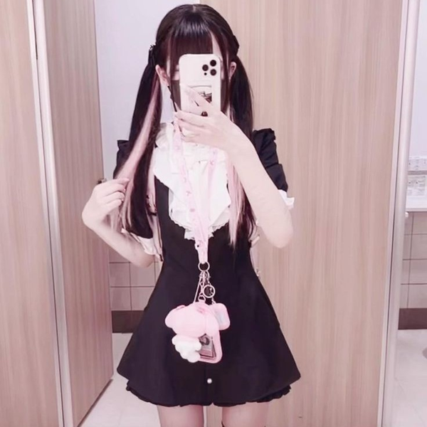 ミルクにーと🍼