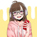 3月9日