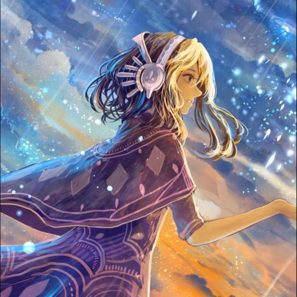 恋色花火 | 浦島坂田船