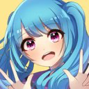 あいる