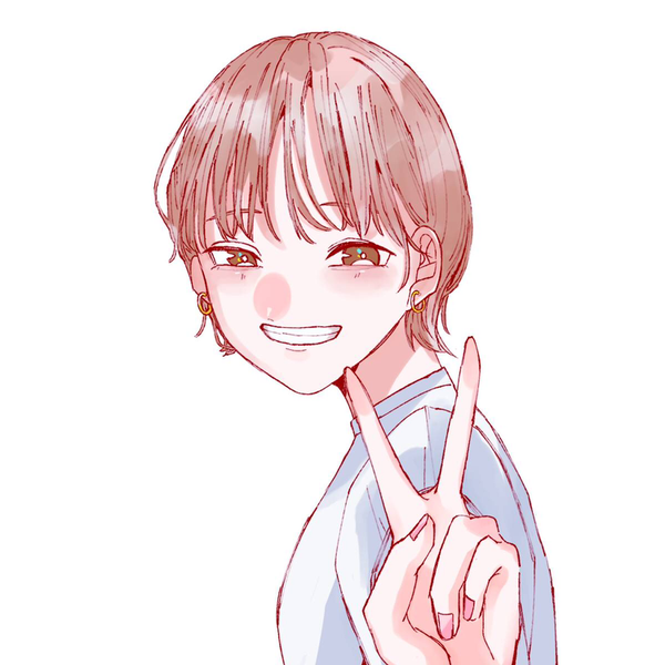 もなか