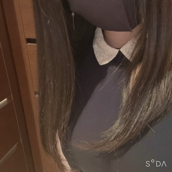 きっと