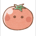 ひまわりの約束 コラボ用【上級者向け】