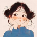 My Heart Will Go On