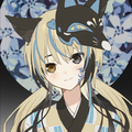愛が灯る【1/3】