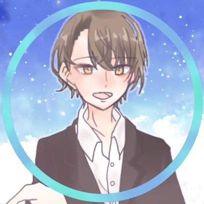 ムカミ
