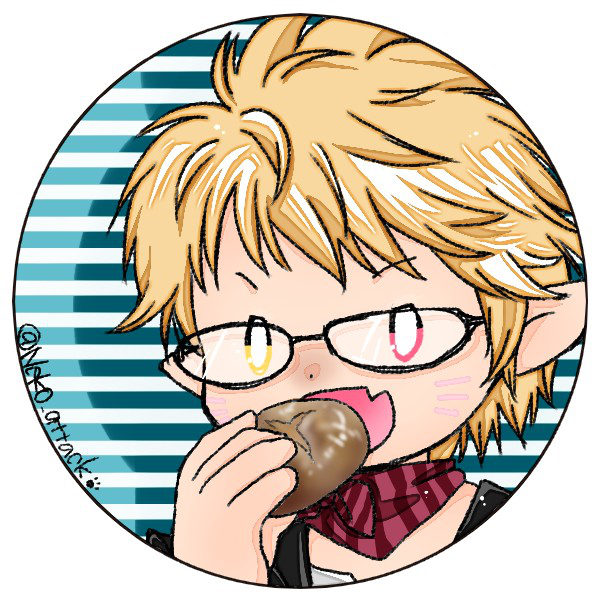 うえぽん