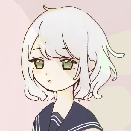 ❒