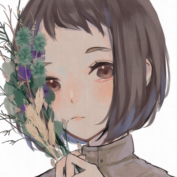 こむぎ