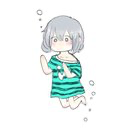 ぜろち