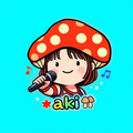 炎 【コラボ】