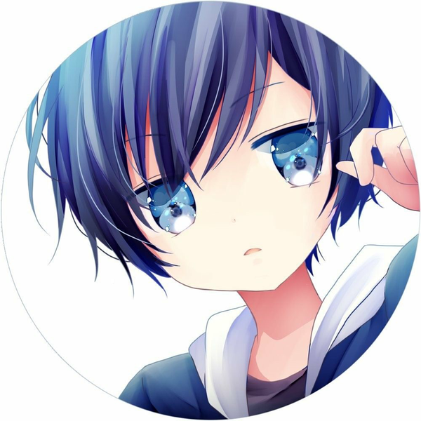 あじぃ