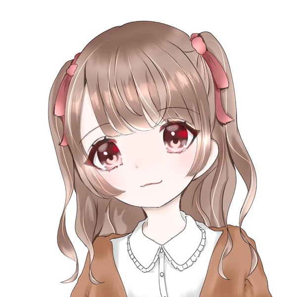 菜花