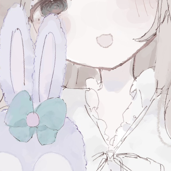 ୨୧
