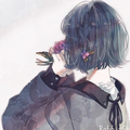 春愁 コラボ用