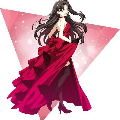げんさん。
