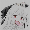 ミ・アモーレ