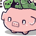 ひまわりの約束 コラボ済