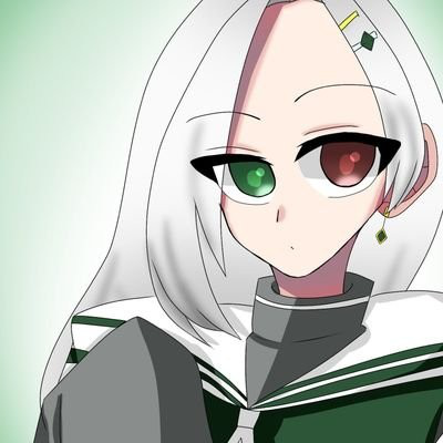 ユッキン／（ナギ）