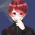 世界タービン