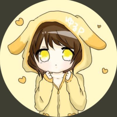 ゆるぴ