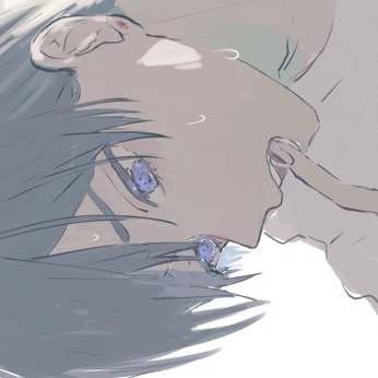 ぽぽ