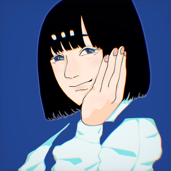 佐 藤 な の 。