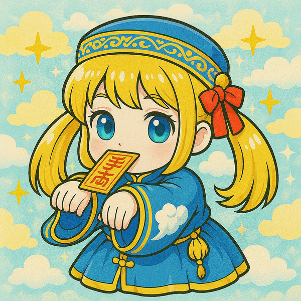 とまち㍂